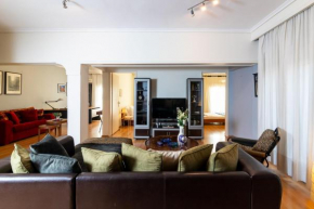 F & B Collection - Seaview 2 bedroom Penthouse